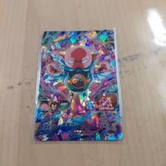 yuzupome様専用のサムネイル