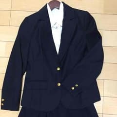 ゆうたん様専用☆のサムネイル