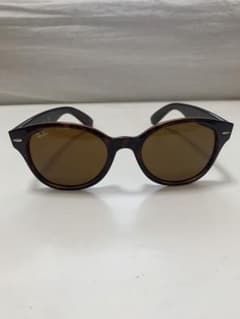RayBan サングラスのサムネイル