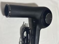 Nobby by TESCOM NIB500B-K ブラック 付属品保証書完備 Nobby by TESCOM NIB500B-K ブラック 付属品保証書完備 - メルカリ
