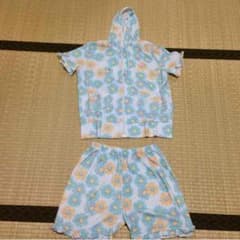 ルームウェアのサムネイル