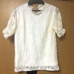 evelyn レーストップスのサムネイル