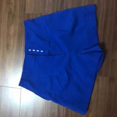 ハイウエストショーパンのサムネイル