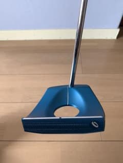 アキュロックエースパターのサムネイル