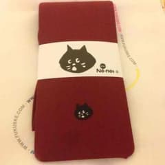 ネネット にゃータイツのサムネイル