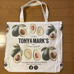 エコバッグのサムネイル