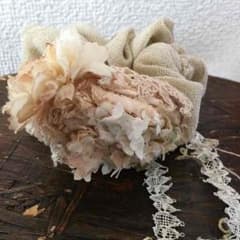 しほママ♡さん専用のサムネイル