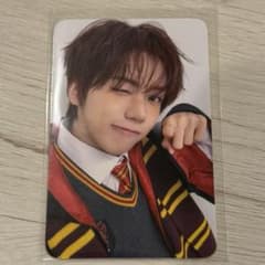 AHOF アホプ ウンギ ハリポタ - メルカリ