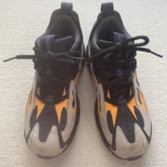 Reebok DMX SERIES 1200のサムネイル