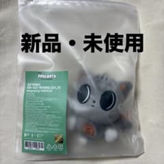 TXT PPULBATU ダゴニャン 初期 キーリング テヒョン - メルカリ