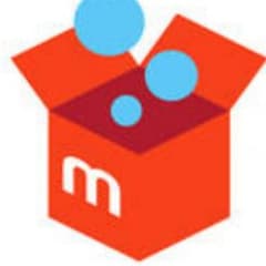 専用のサムネイル
