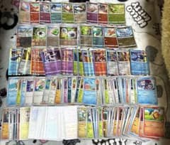 20【ポケモンカード】151モンスターボールミラー大量セットまとめ売り
