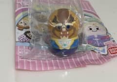 けまるめ様専用のサムネイル