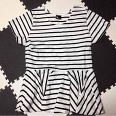 S.A様＊専用  SLYのサムネイル