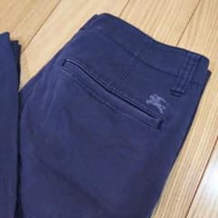 【専用】kazu様   専用になります！のサムネイル