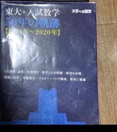 m50133502753_1.jpg?1762528738