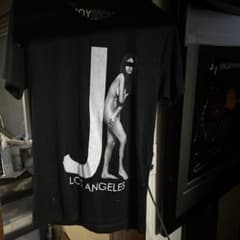 ちょっとエッチなTシャツのサムネイル