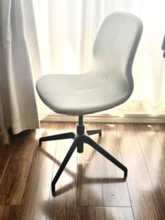 GMDKS293O○ giroflex / ジロフレックス 44 キャスターチェ | Shop at