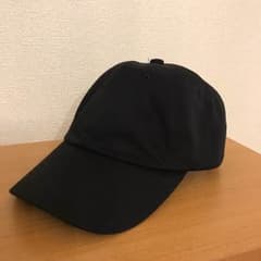 monkey time キャップのサムネイル