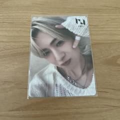 INI 佐野雄大 THE ORIGIN 選出店舗 トレカ - メルカリ