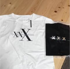 ゴッドセレクションXL（本日限定）のサムネイル