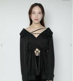 Melt the lady トップスのサムネイル