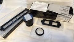 Nikon ES-2 フィルムデジタイズアダプターのサムネイル