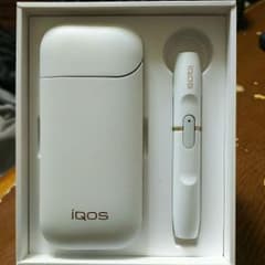 ☆iQOS☆のサムネイル
