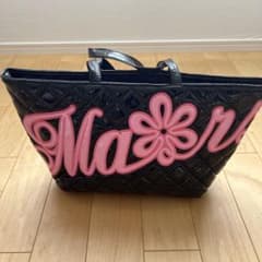 MA*RS ギャル | Shop at Mercari from Japan! | Buyee