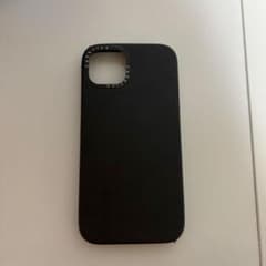 casetify iPhone14 ケースのサムネイル