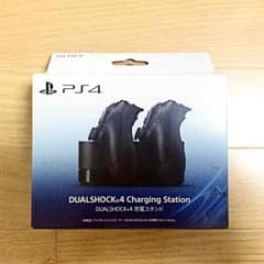 まーる様専用のサムネイル