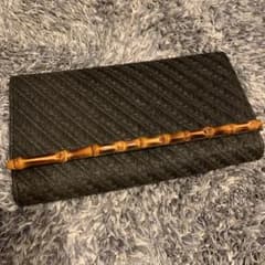 H&M クラッチバックのサムネイル