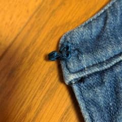 とかげ様 専用のサムネイル