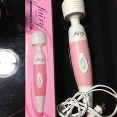 ☆電動マッサージ器☆のサムネイル