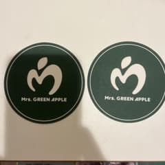m50137062891_1.jpg?1773940144