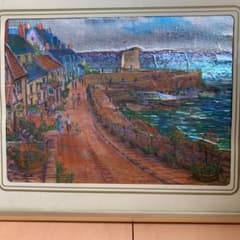 絵画のサムネイル