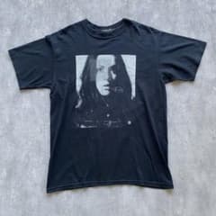 UNDERCOVER 2006SS "T期" 上映会 Tシャツ メンズL