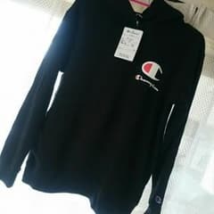 champion♡スウェットパーカーのサムネイル