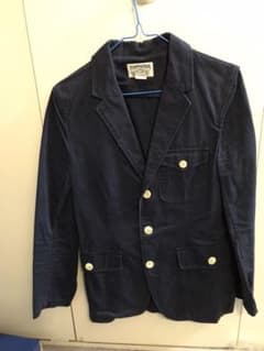 定価の80%OFF! ポロラルフローレンのサムネイル