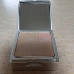 RMK プレストパウダー N (P) 02 おしろいのサムネイル