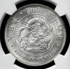 m50138853264_1.jpg?1774157666