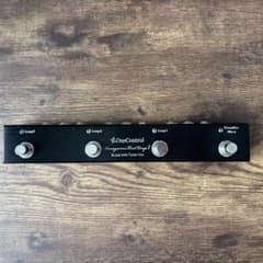 OneControl Xenagama Tail Loop 2 本体のサムネイル