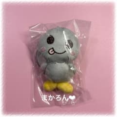 RIIZE ウンソク ソンヨンドリ10cm ドールキーリング ぬいぐるみ 新品