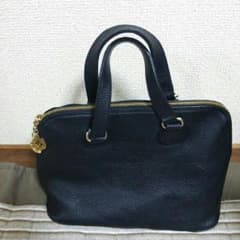 はるるさん専用❗のサムネイル