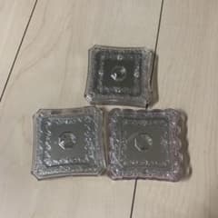 ジルスチュアート チーク まとめ売りのサムネイル