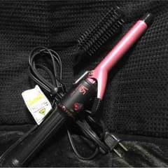 ビダルサスーン カールアイロンのサムネイル