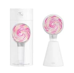 twice ペンライトのサムネイル