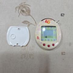 LOTTERIA たまごっち 本体のサムネイル