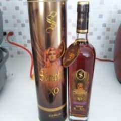 ☆Seraphin XO☆のサムネイル
