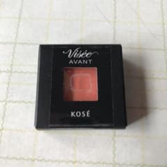 コーセー Visee シングルアイ #008のサムネイル